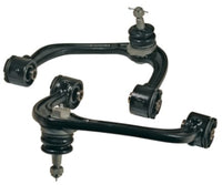 Thumbnail for SPC Performance 04-17 Ford F-150 Front Adjustable Upper Control Arms