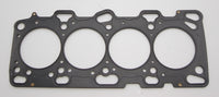 Thumbnail for Cometic Mitsubishi Lancer EVO 4-9 86mm Bore .051 inch MLS Head Gasket 4G63 Motor 96-UP