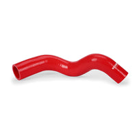 Thumbnail for Mishimoto 97-04 Chevy Corvette/Z06 Red Silicone Radiator Hose Kit