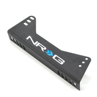 Thumbnail for NRG Bucket Seat Side Bracket - 2pc w/ NRG Logo