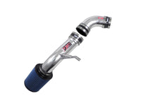 Thumbnail for Injen 2010 Genesis Coupe ONLY 3.8L V6 Polished Cold Air Intake