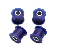 Thumbnail for SuperPro 2000 Toyota MR2 Spyder Base Rear Trailing Arm Bushing Kit