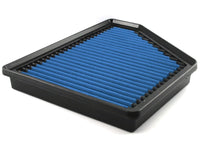 Thumbnail for aFe MagnumFLOW Air Filters OER P5R A/F P5R Chevrolet Camaro 2010-2011 V6-3.6/V8-6.2L