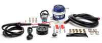 Thumbnail for Turbosmart BOV controller kit (controller + custom Raceport) BLUE