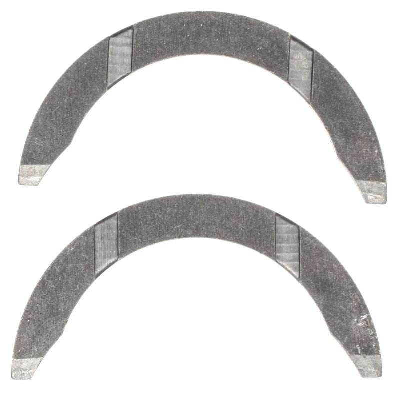 Clevite Mazda 4 1991cc 1998-93 Thrust Washer Set