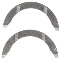 Thumbnail for Clevite Mazda 4 1991cc 1998-93 Thrust Washer Set