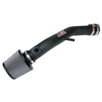 Thumbnail for HPS Shortram Air Intake 2006-2011 Lexus GS350 3.5L V6, Black