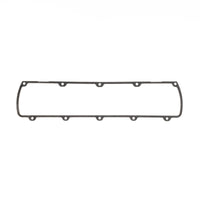 Thumbnail for Cometic 64-90 Oldsmobile Cutlass V8 Valve Cover Gasket