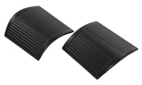 Thumbnail for Rugged Ridge Cowl Body Armor 07-18 Jeep Wrangler