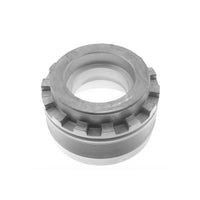 Thumbnail for Yukon Gear Left Hand Carrier Bearing Adjuster For 9.25in GM IFS