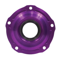 Thumbnail for Yukon Gear Purple Aluminum Pinion Supprt For 9in Ford Daytona