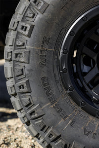 Thumbnail for Mickey Thompson Baja Legend MTZ Tire - 40X14.50R20LT 128Q 90000057372