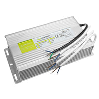 Thumbnail for Oracle 17A Power Supply (Waterproof) SEE WARRANTY