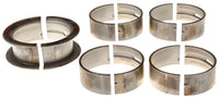 Thumbnail for Clevite AMC/Jeep 150 2.46L Eng 1991-94 Main Bearing Set