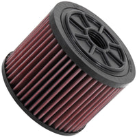 Thumbnail for K&N  11-13  Audi A6 0L L4 Replacement Air Filter