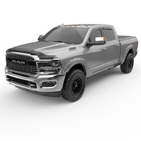 Thumbnail for EGR 20+ Dodge Ram HD Superguard Hood Shield (302861)