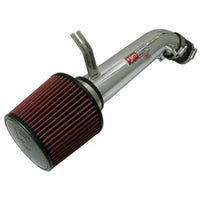 Thumbnail for Injen 96-98 Civic Ex Hx EL(Canada) Polished Short Ram Intake