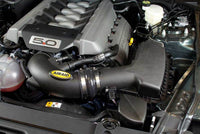 Thumbnail for Airaid 2015 Ford Mustang GT 5.0L Intake Tube