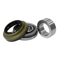 Thumbnail for Yukon Gear Tapered Axle Bearing and Seal Kit / 3.150in OD / For 9in Ford