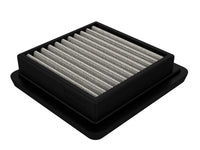 Thumbnail for aFe MagnumFLOW Air Filters OER PDS A/F PDS Honda CR-Z 11-12L4-1.5L