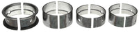 Thumbnail for Clevite Chrysler 4 2.4L DOHC-2.4L DOHC Turbo 1995-2005 Main Bearing Set