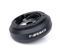 Thumbnail for NRG Short Hub Adapter Mazda 8 / Mazda NC+