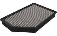 Thumbnail for aFe Magnum FLOW Pro Dry S Air Filter 20-21 GM Diesel Trucks V8-6.6L (td) L5P