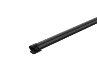 Thumbnail for Thule Omnistor Awning Mounting Rail for Tents 6300/6200/9200