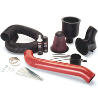 Thumbnail for Banks Power 97-05 Ford 6.8L Mh A Ram-Air Intake System