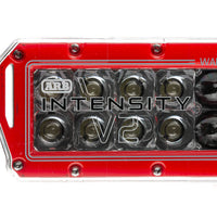 Thumbnail for ARB Intensity V2 Light Bar Combination