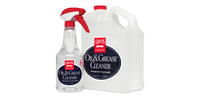 Thumbnail for Griots Garage Oil & Grease Cleaner - 1 Gallon