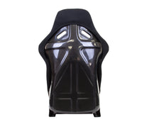 Thumbnail for NRG Carbon Fiber Bucket Seat - Large