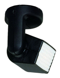 Thumbnail for Hella Reading Lamp Black Mg12 2Ab