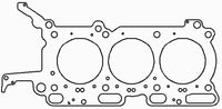 Thumbnail for Cometic Ford 3.5L Eco-Boost V6 92.5mm Bore .040in MLS Head Gasket LHS