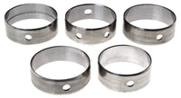 Thumbnail for Clevite Chrysler Pass & Trk 350 361 383 400 413 426 440 V8 1958-80 Camshaft Bearing Set