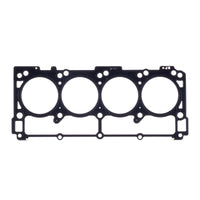 Thumbnail for Cometic Chrysler 6.1L Alum Hemi 4.055in .040 thick MLS Head Gasket