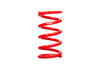 Thumbnail for Eibach ERS 9.50 in. Length x 5.50 in. OD Conventional Front Spring