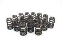 Thumbnail for COMP Cams Valve Springs 1.415in Beehive