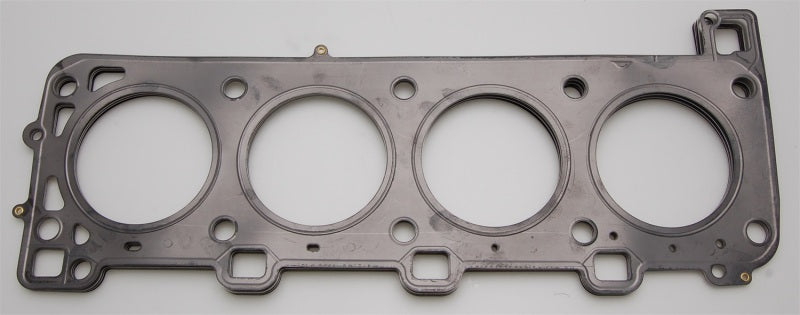 Cometic Porsche 944 2.7/3.0L 106mm .027 inch MLS Head Gasket