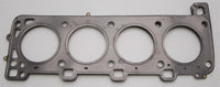 Thumbnail for Cometic Porsche 944 2.7/3.0L 106mm .045 inch MLS Head Gasket