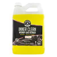 Thumbnail for Chemical Guys InnerClean Interior Quick Detailer & Protectant - 1 Gallon