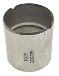 Thumbnail for Clevite Chevrolet / Saturn 4 2.2L DOHC 2000-2006 Ecotech Engine Piston Pin Bushing