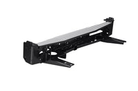 Thumbnail for ARB Rear Bar 3500Kg 100Ifs Black