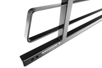 Thumbnail for BackRack 93-09 B-Series / 93-11 Ranger / 97-04 Tacoma Original Rack Frame Only Requires Hardware