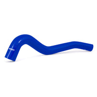 Thumbnail for Mishimoto 15+ Ford Mustang EcoBoost Blue Silicone Coolant Hose Kit