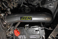 Thumbnail for AEM 13-15 Honda Accord 3.5L V6 Cold Air Intake