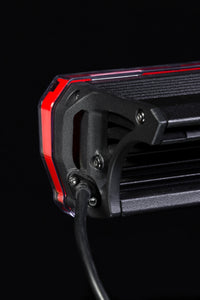 Thumbnail for ARB Intensity V2 Light Bar Combination