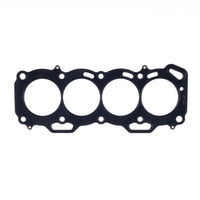 Thumbnail for Cometic Toyota 4E-FE/4E-FTE/5E-FE/5E-FHE 75mm Bore .047in MLS Cylinder Head Gasket