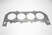 Thumbnail for Cometic GM/Mercury Marine Big Block V8 Gen IV/V/VI 4.580in Bore .027in MLS Cylinder Head Gasket