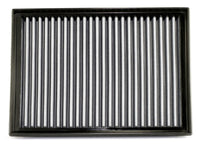 Thumbnail for aFe MagnumFLOW Air Filters OER PDS A/F PDS Toyota 4Runner/FJ Cruiser 10-11 V6-4.0L